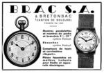 Brac 1940 2.jpg
